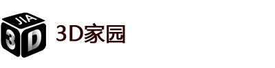 IT基地中文网